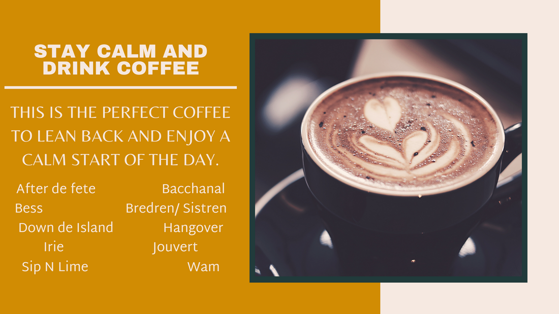 The Benefits of Decaf Coffee