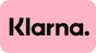 Payment Logo