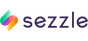 Payment Logo
