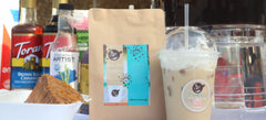 Coffee & Drinks