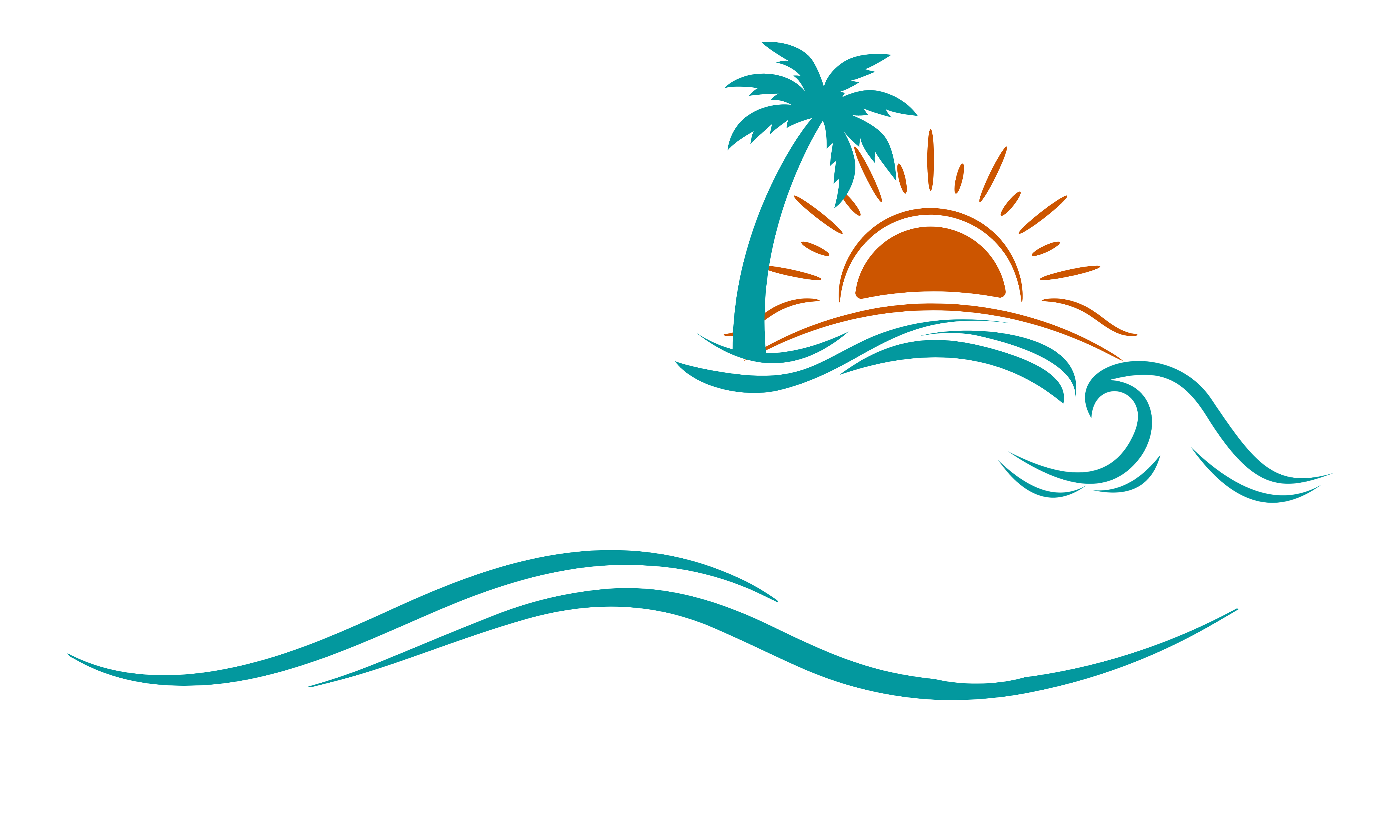 Coffee Island Inc