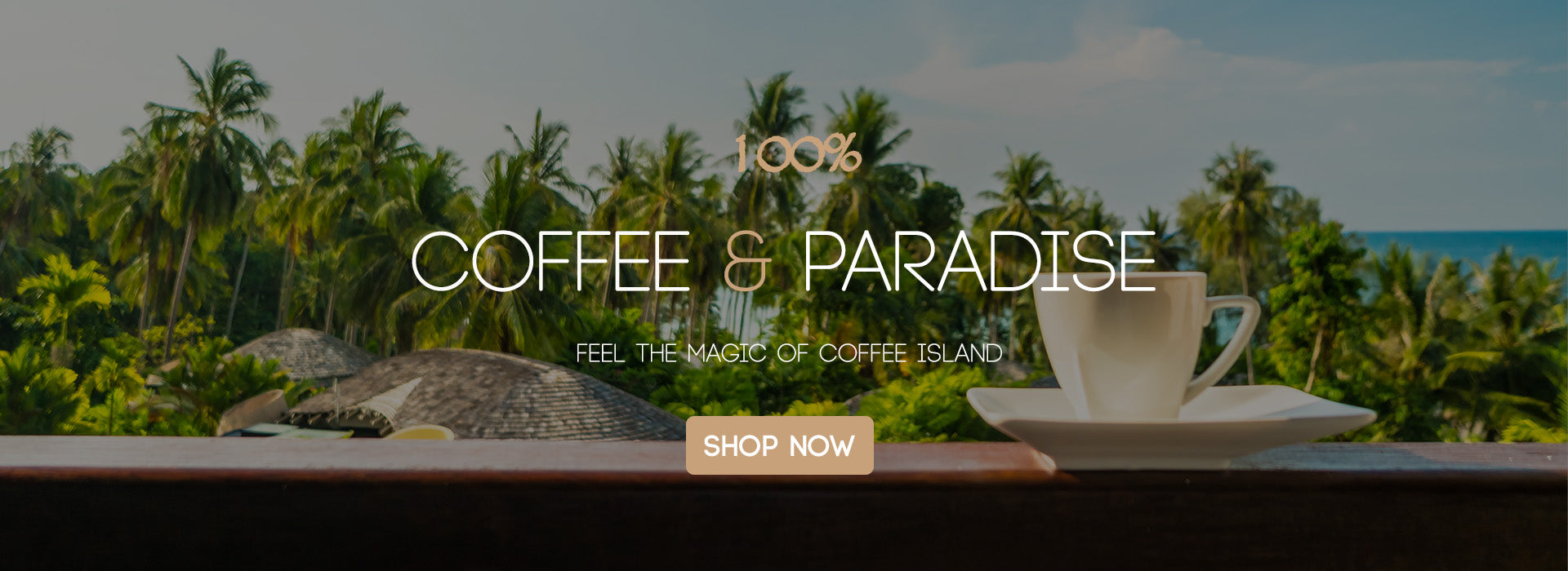 Desktop Slider Image