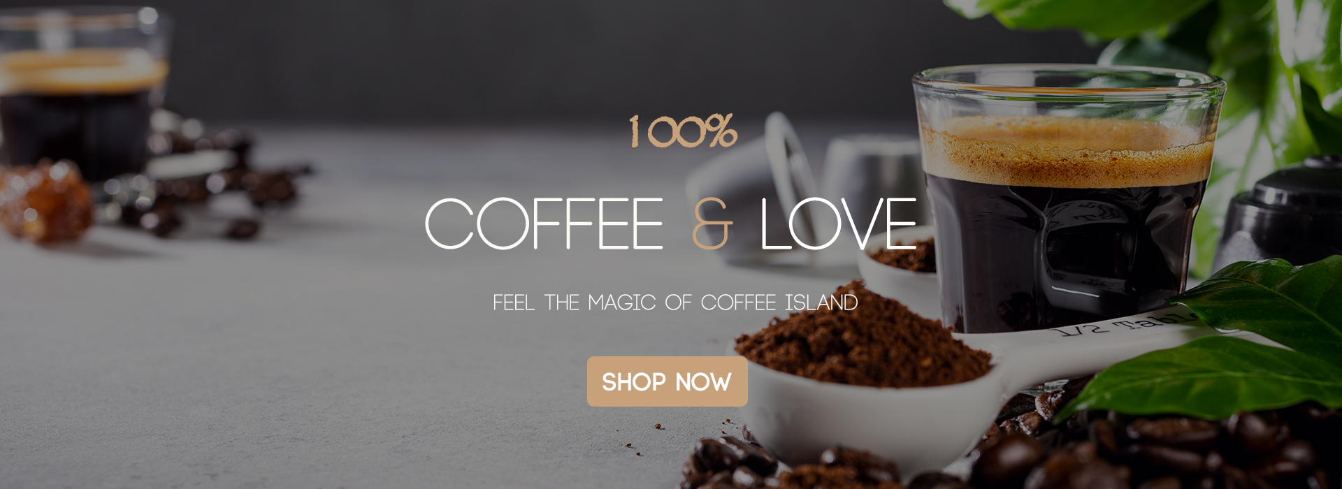 在庫処分】 COFFEE◇ミル ㉕ 雑貨 - www.hotelkasis.com