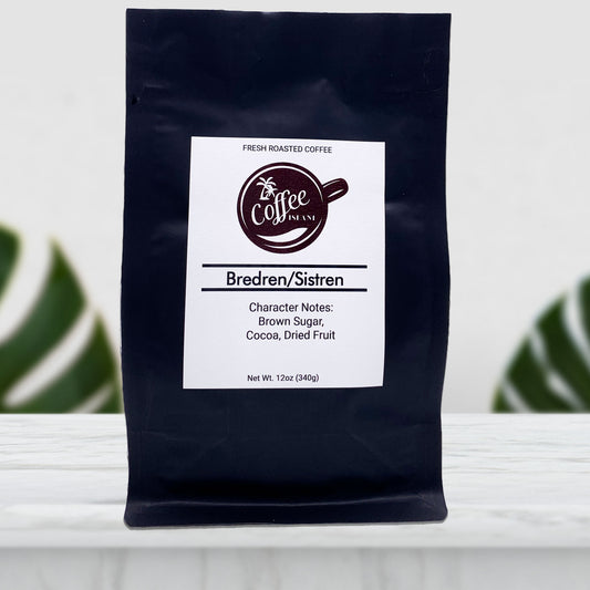 Armenian Coffee | Organic | Extra Fine Ground | Fresh Roasted (Medium 1-Pack, 12oz)