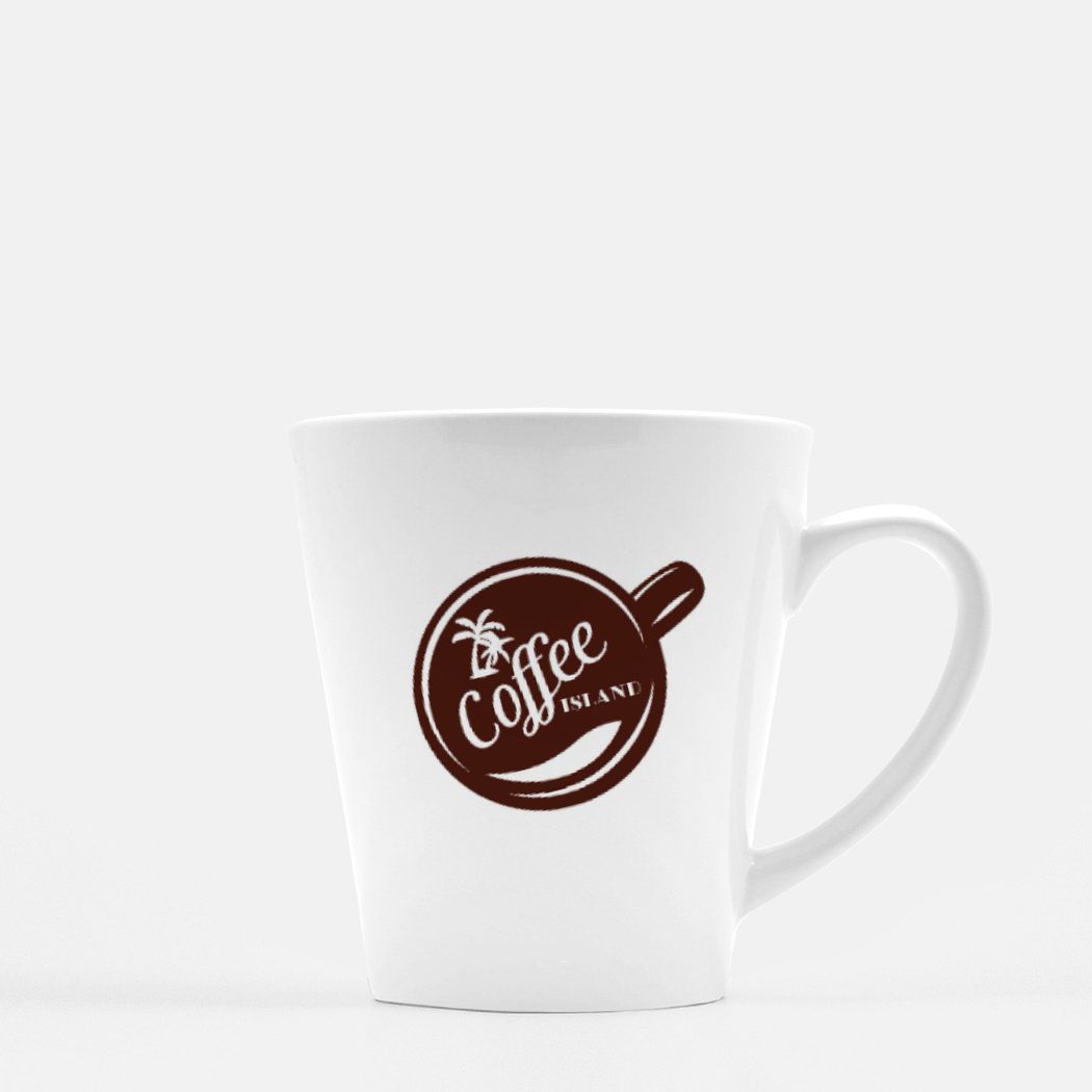 Drinkware | Coffee Island Inc