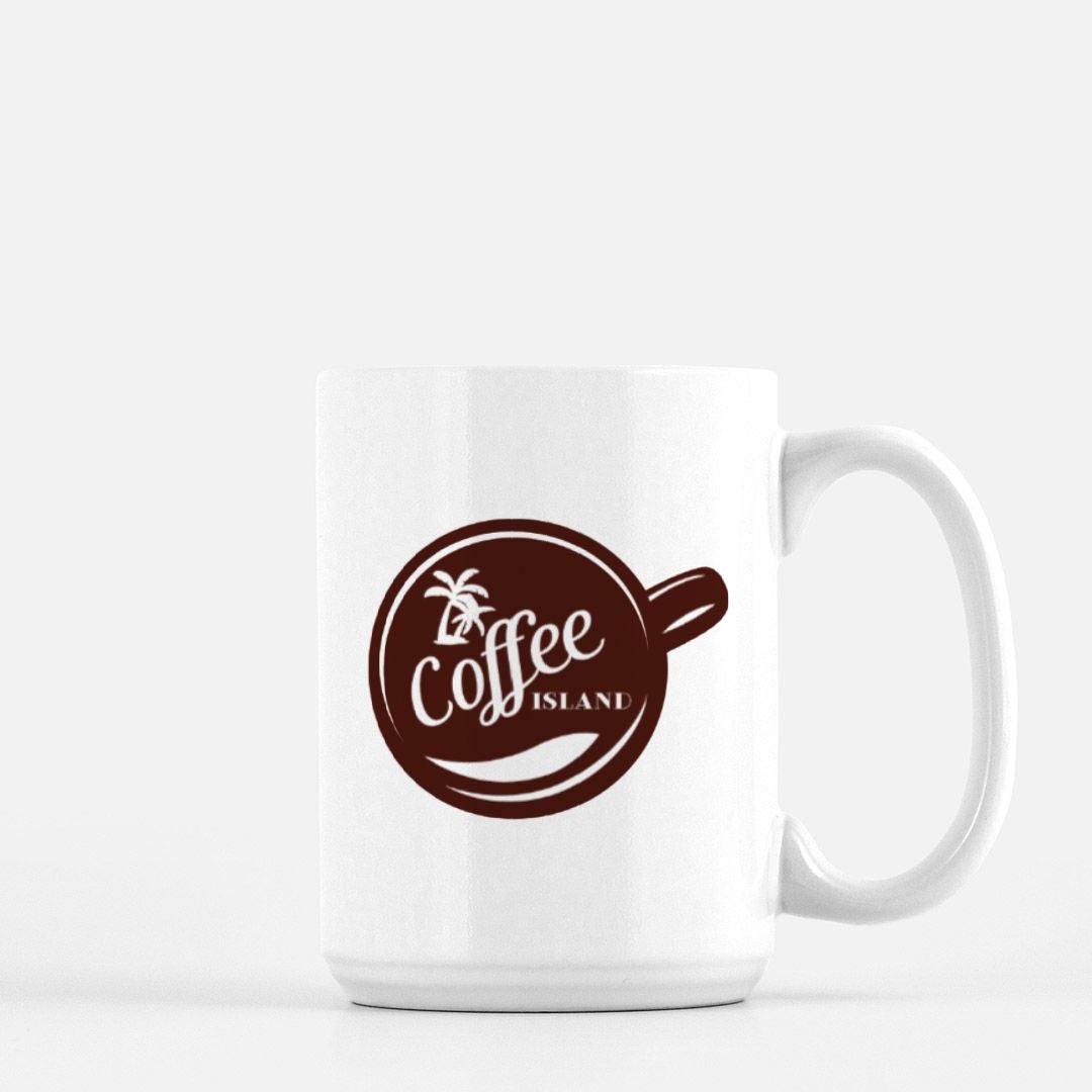 12oz. Equator Ecoffee Cup